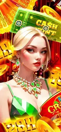 KOKOZINO preview